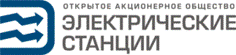 Электрические станции