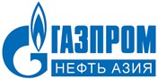 Газпром