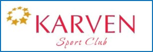 Karven