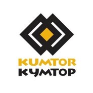 Kumtor