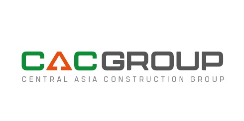 CACG